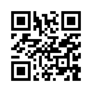 static_qr_code_without_logo2